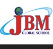JBM Global School